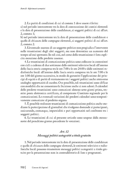 File:2018 manuale-elettorale.pdf