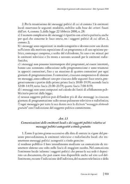 File:2018 manuale-elettorale.pdf