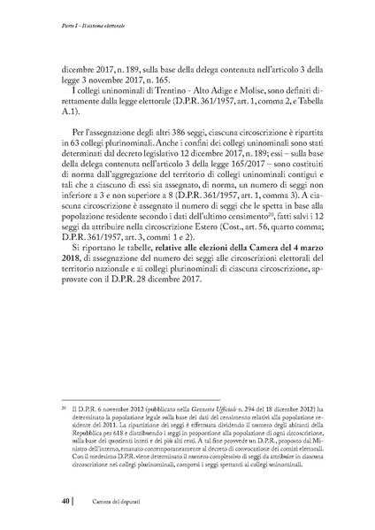 File:2018 manuale-elettorale.pdf