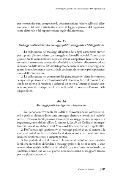 File:2018 manuale-elettorale.pdf