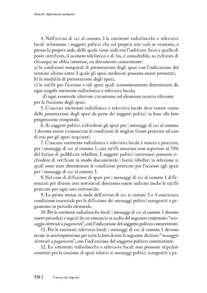 File:2018 manuale-elettorale.pdf