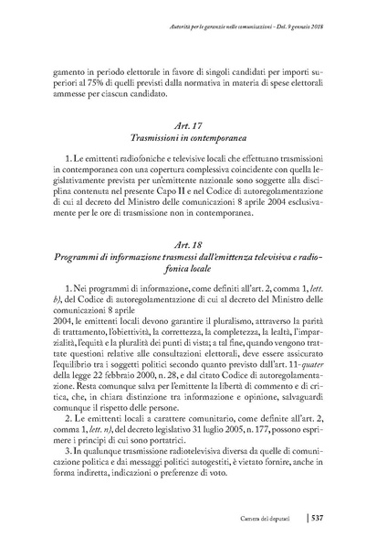 File:2018 manuale-elettorale.pdf