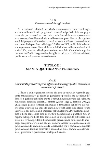 File:2018 manuale-elettorale.pdf