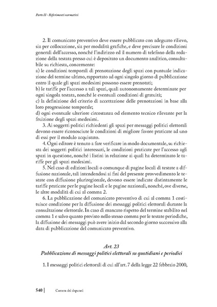 File:2018 manuale-elettorale.pdf