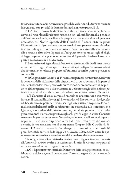 File:2018 manuale-elettorale.pdf