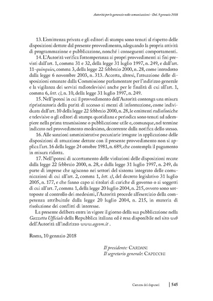 File:2018 manuale-elettorale.pdf