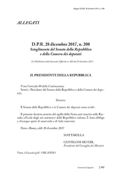 File:2018 manuale-elettorale.pdf