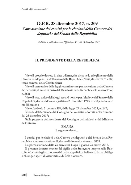 File:2018 manuale-elettorale.pdf