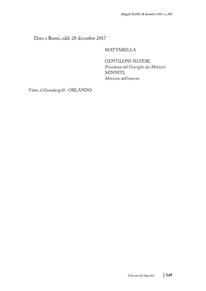 File:2018 manuale-elettorale.pdf