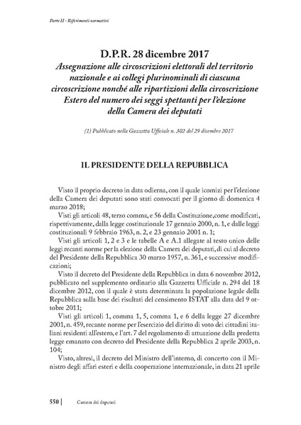File:2018 manuale-elettorale.pdf