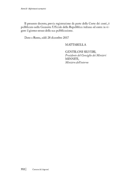 File:2018 manuale-elettorale.pdf