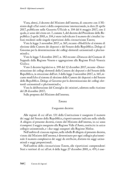 File:2018 manuale-elettorale.pdf