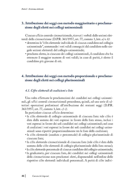 File:2018 manuale-elettorale.pdf