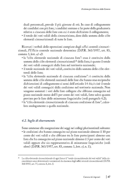 File:2018 manuale-elettorale.pdf