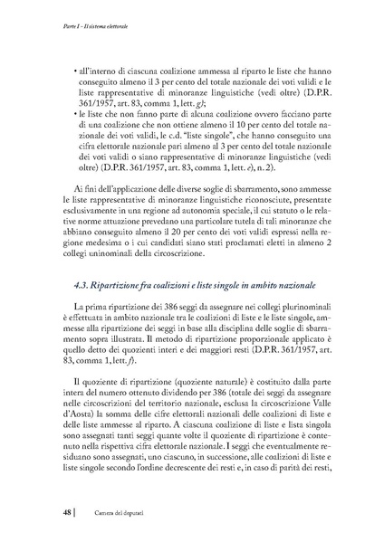 File:2018 manuale-elettorale.pdf