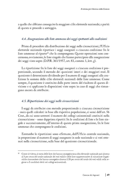 File:2018 manuale-elettorale.pdf
