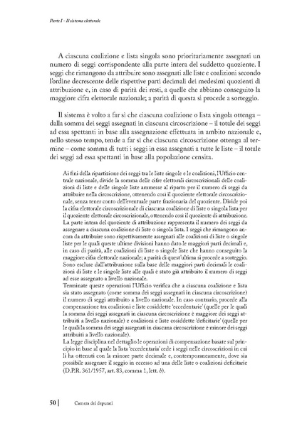 File:2018 manuale-elettorale.pdf