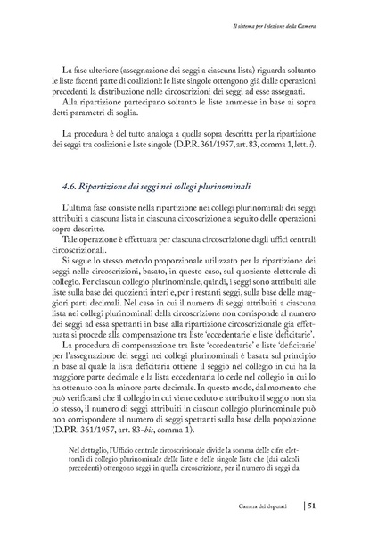 File:2018 manuale-elettorale.pdf