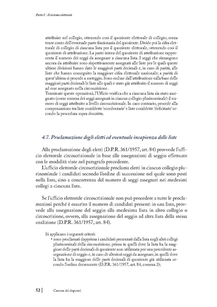 File:2018 manuale-elettorale.pdf