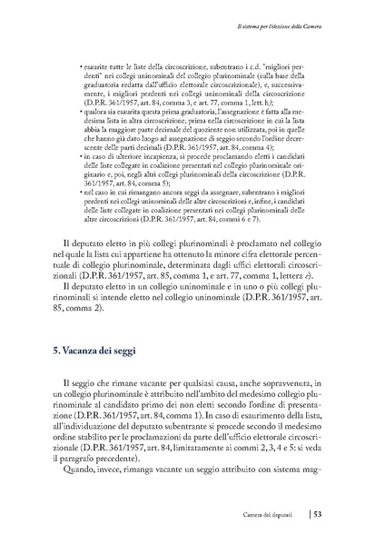File:2018 manuale-elettorale.pdf