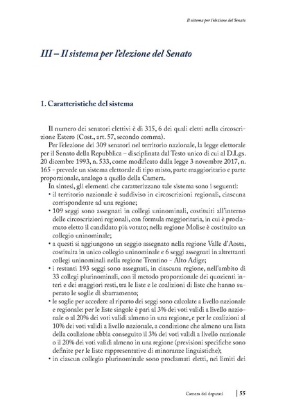 File:2018 manuale-elettorale.pdf