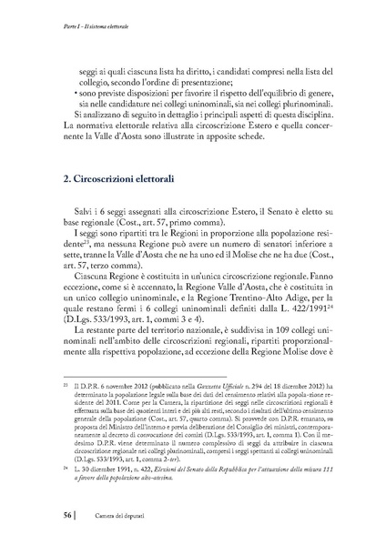 File:2018 manuale-elettorale.pdf