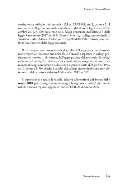 File:2018 manuale-elettorale.pdf