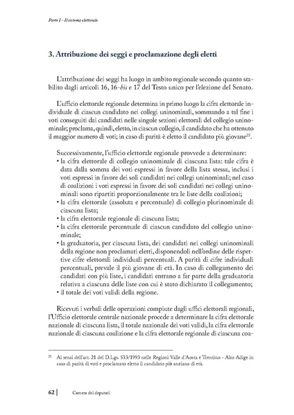 File:2018 manuale-elettorale.pdf
