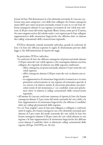 File:2018 manuale-elettorale.pdf
