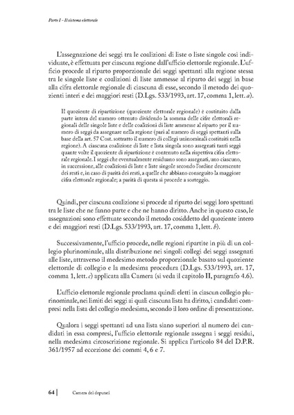 File:2018 manuale-elettorale.pdf