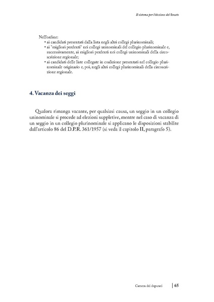 File:2018 manuale-elettorale.pdf