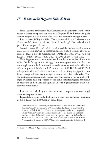 File:2018 manuale-elettorale.pdf