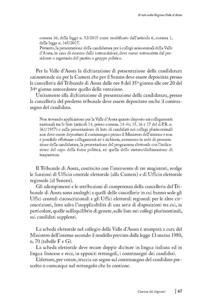 File:2018 manuale-elettorale.pdf