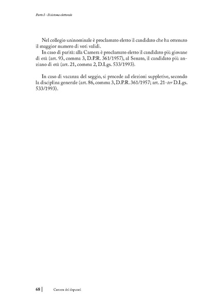 File:2018 manuale-elettorale.pdf