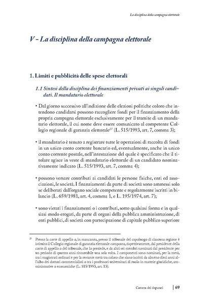 File:2018 manuale-elettorale.pdf