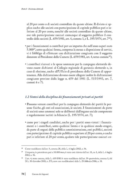 File:2018 manuale-elettorale.pdf