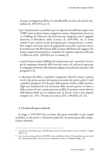 File:2018 manuale-elettorale.pdf