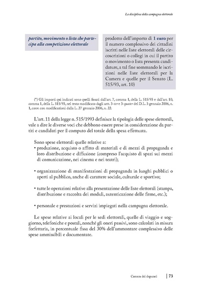 File:2018 manuale-elettorale.pdf