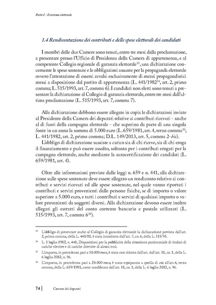 File:2018 manuale-elettorale.pdf