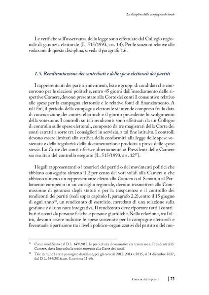 File:2018 manuale-elettorale.pdf
