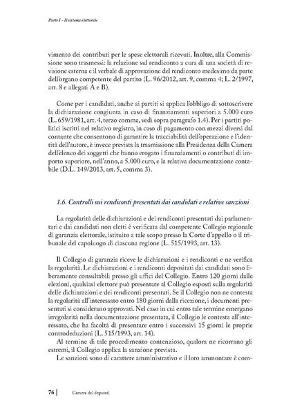 File:2018 manuale-elettorale.pdf