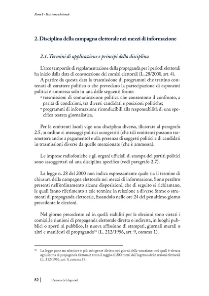 File:2018 manuale-elettorale.pdf