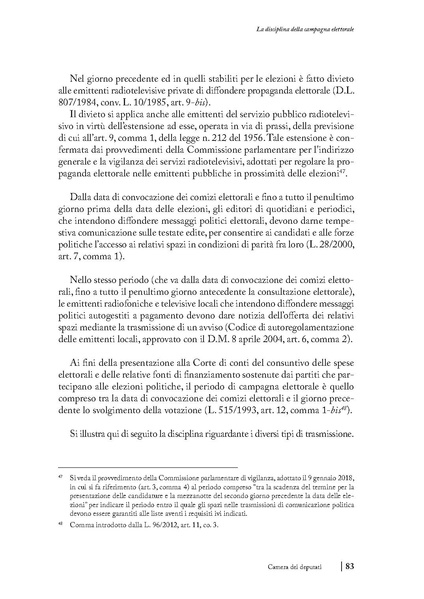 File:2018 manuale-elettorale.pdf