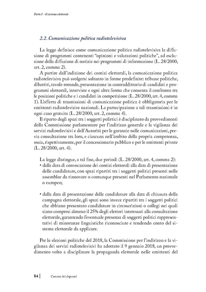 File:2018 manuale-elettorale.pdf