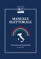 2018 manuale-elettorale.pdf