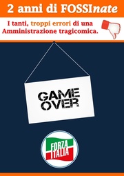 ← pagina precedente