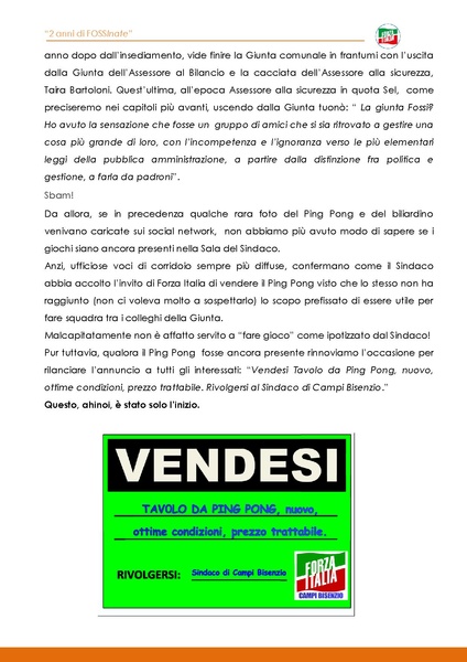 File:2 anni di FOSSInate.pdf
