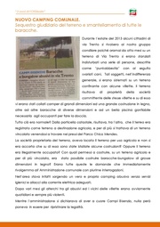 pagina seguente →
