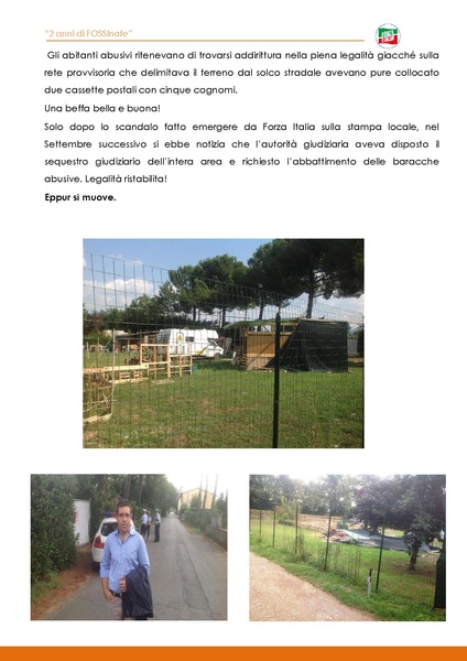 File:2 anni di FOSSInate.pdf