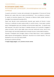 pagina seguente →